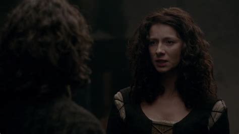 outlander s01e15 bdrip|Where to watch Outlander season 1 episode 15 full streaming .